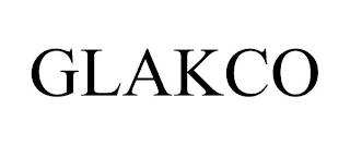 GLAKCO
