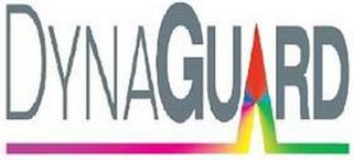 DYNAGUARD