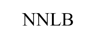 NNLB