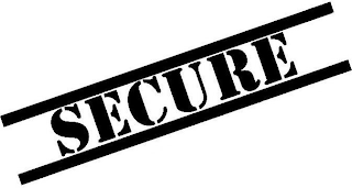 SECURE