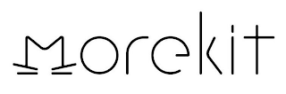 MOREKIT