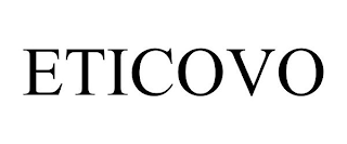 ETICOVO