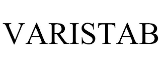 VARISTAB