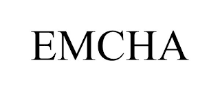 EMCHA