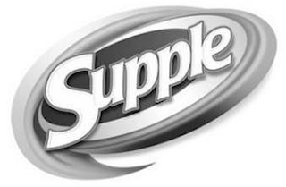 SUPPLE