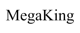 MEGAKING