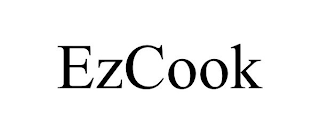 EZCOOK