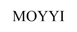 MOYYI