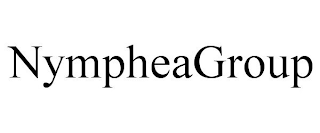 NYMPHEAGROUP