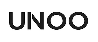 UNOO