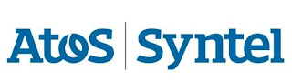 ATOS SYNTEL