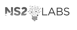 NS2 LABS