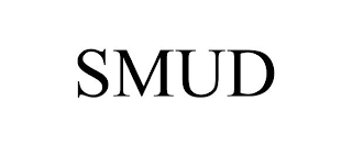 SMUD