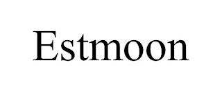 ESTMOON