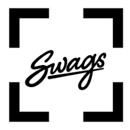 SWAGS