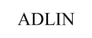 ADLIN