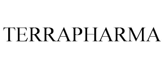 TERRAPHARMA