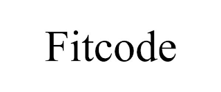 FITCODE