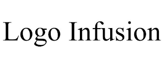 LOGO INFUSION
