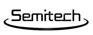 SEMITECH