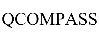 QCOMPASS