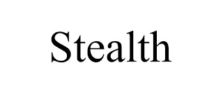 STEALTH