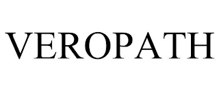 VEROPATH