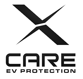 X CARE EV PROTECTION