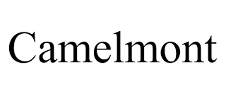 CAMELMONT