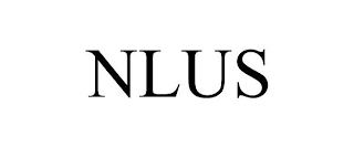 NLUS