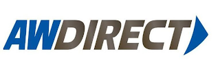 AWDIRECT