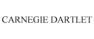 CARNEGIE DARTLET