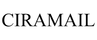CIRAMAIL