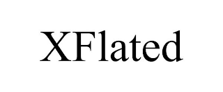 XFLATED