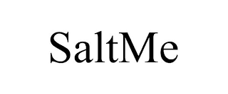 SALTME