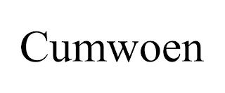 CUMWOEN