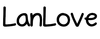 LANLOVE