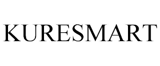 KURESMART