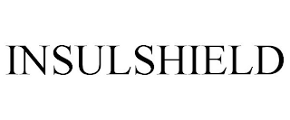 INSULSHIELD