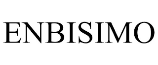 ENBISIMO