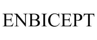 ENBICEPT