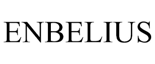 ENBELIUS