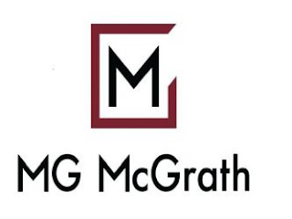 M MG MCGRATH