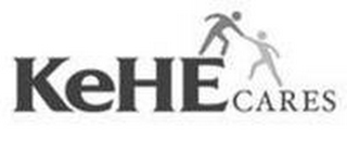 KEHE CARES