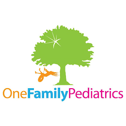 ONEFAMILYPEDIATRICS