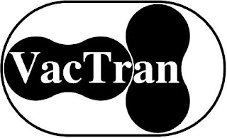 VACTRAN