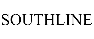 SOUTHLINE