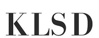 KLSD