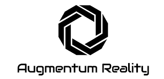 AUGMENTUM REALITY