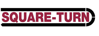 SQUARE-TURN